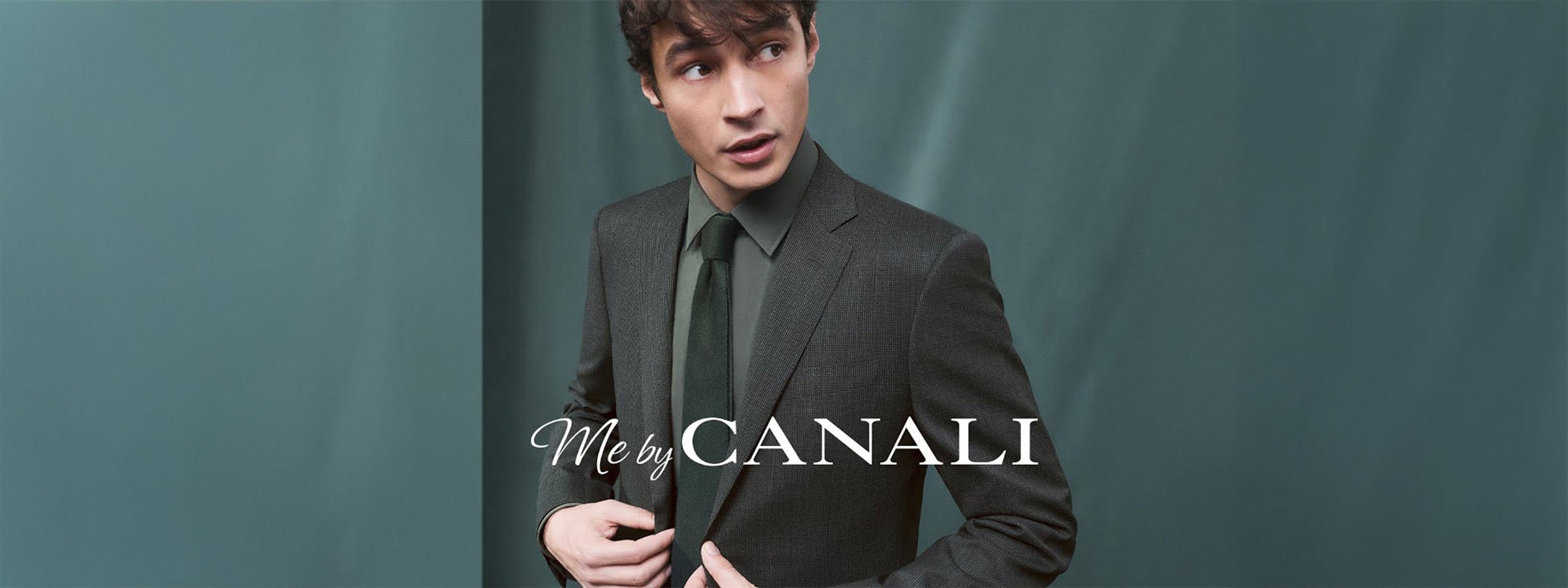 Canali