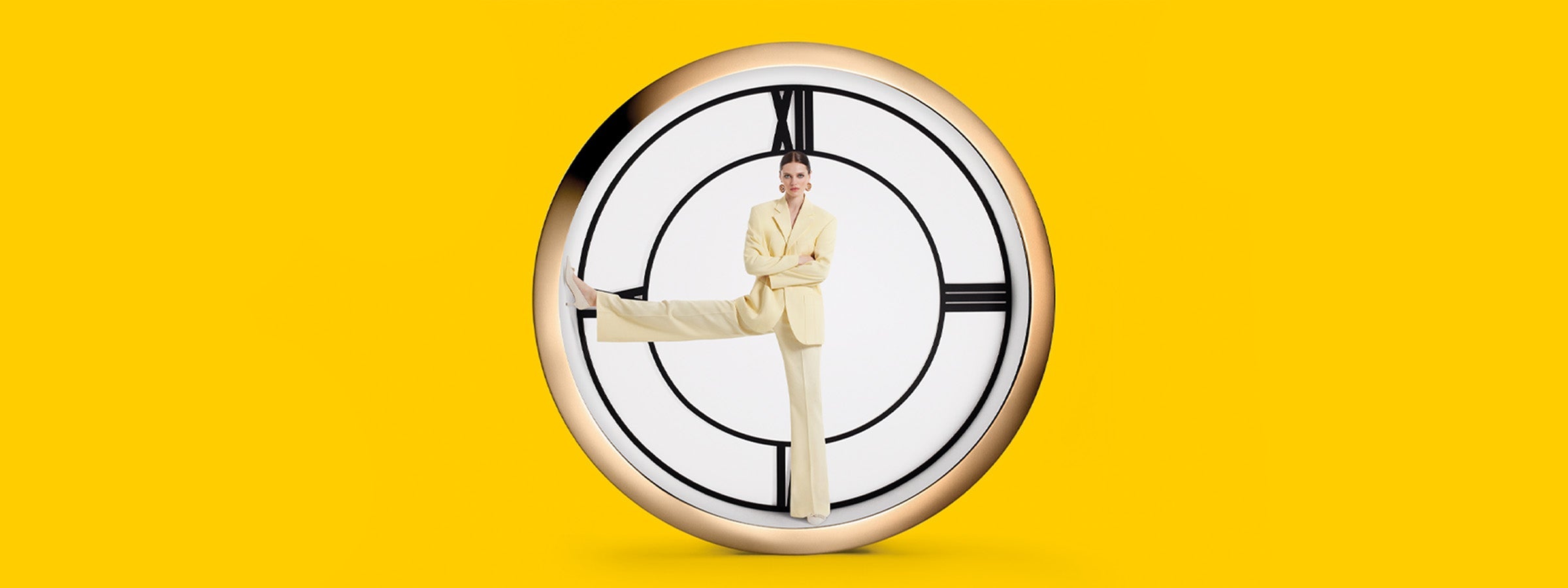 Offers and Discounts