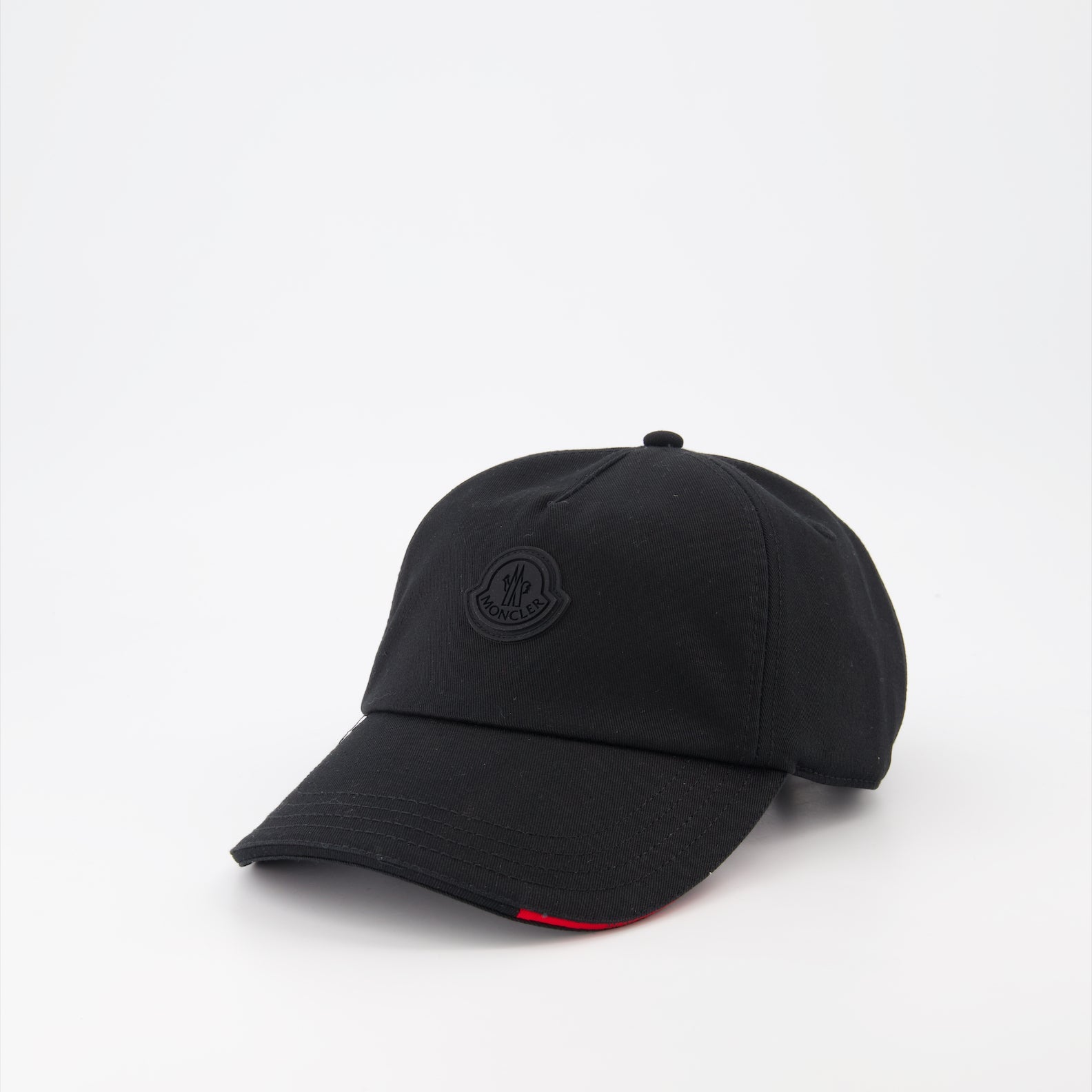 MONCLER CAP - BEYMEN