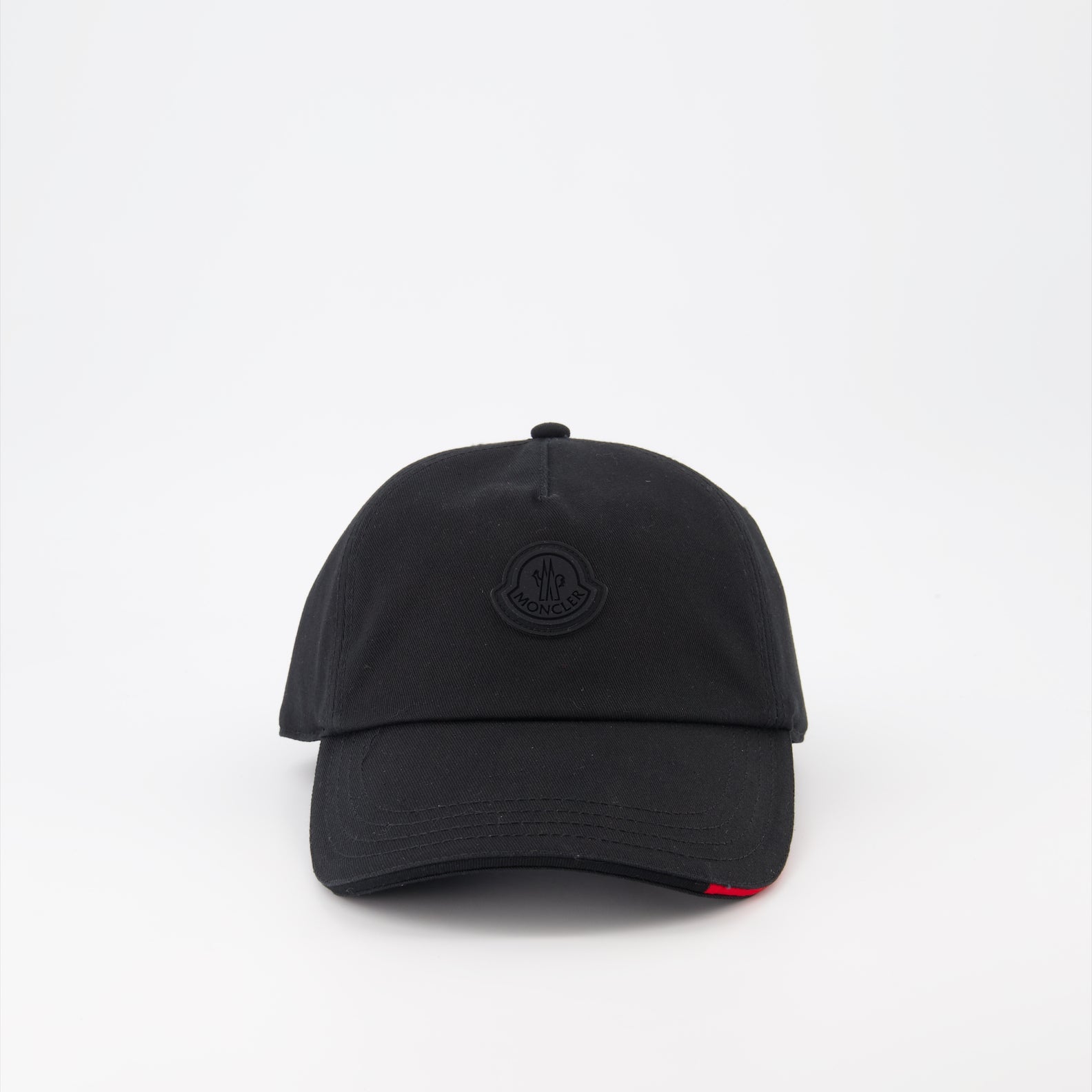MONCLER CAP - BEYMEN
