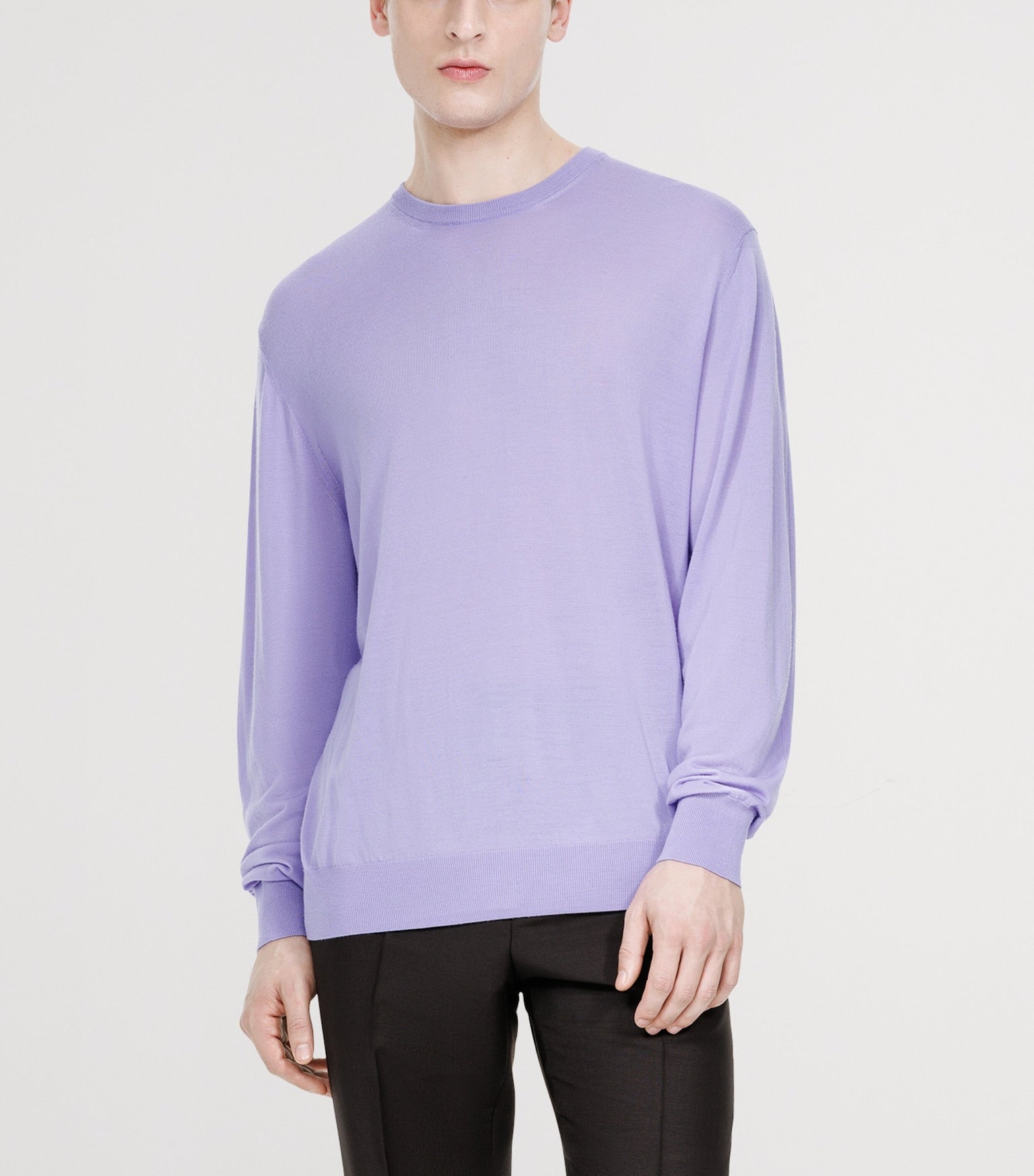 TOM FORD KNITWEAR - BEYMEN
