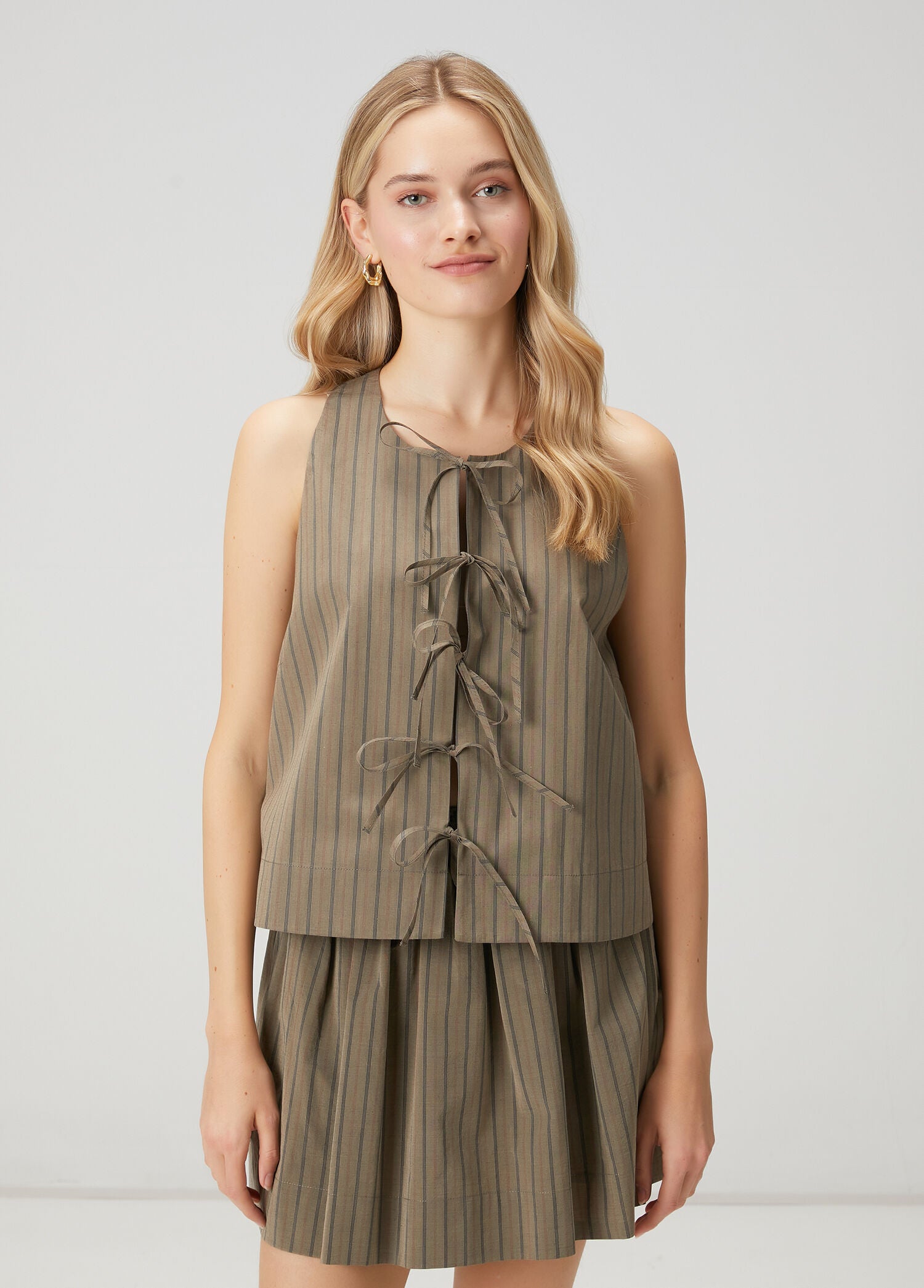 BEYMEN CLUB SHIRT - BEYMEN
