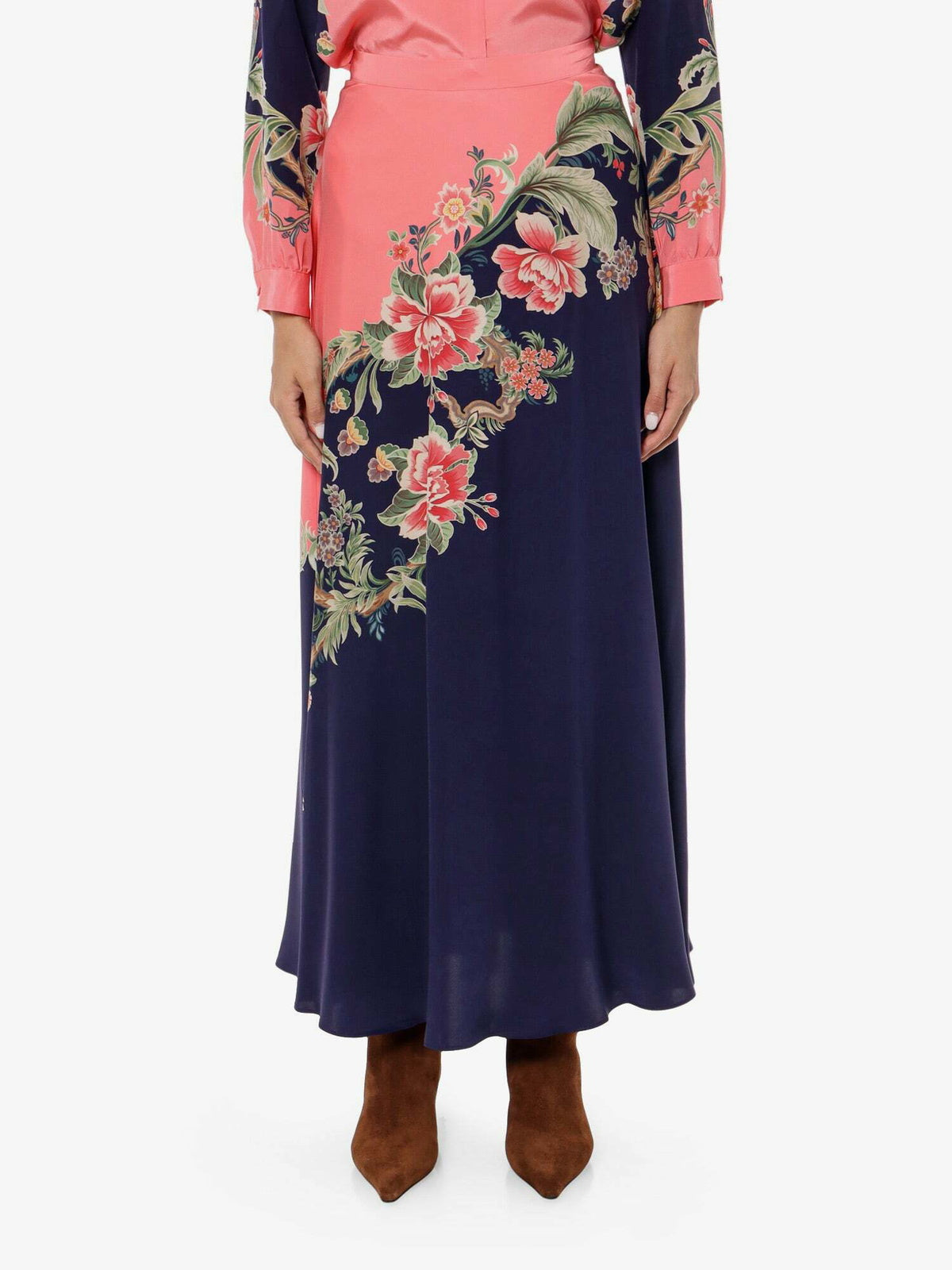 ETRO MRW SKIRTS - BEYMEN
