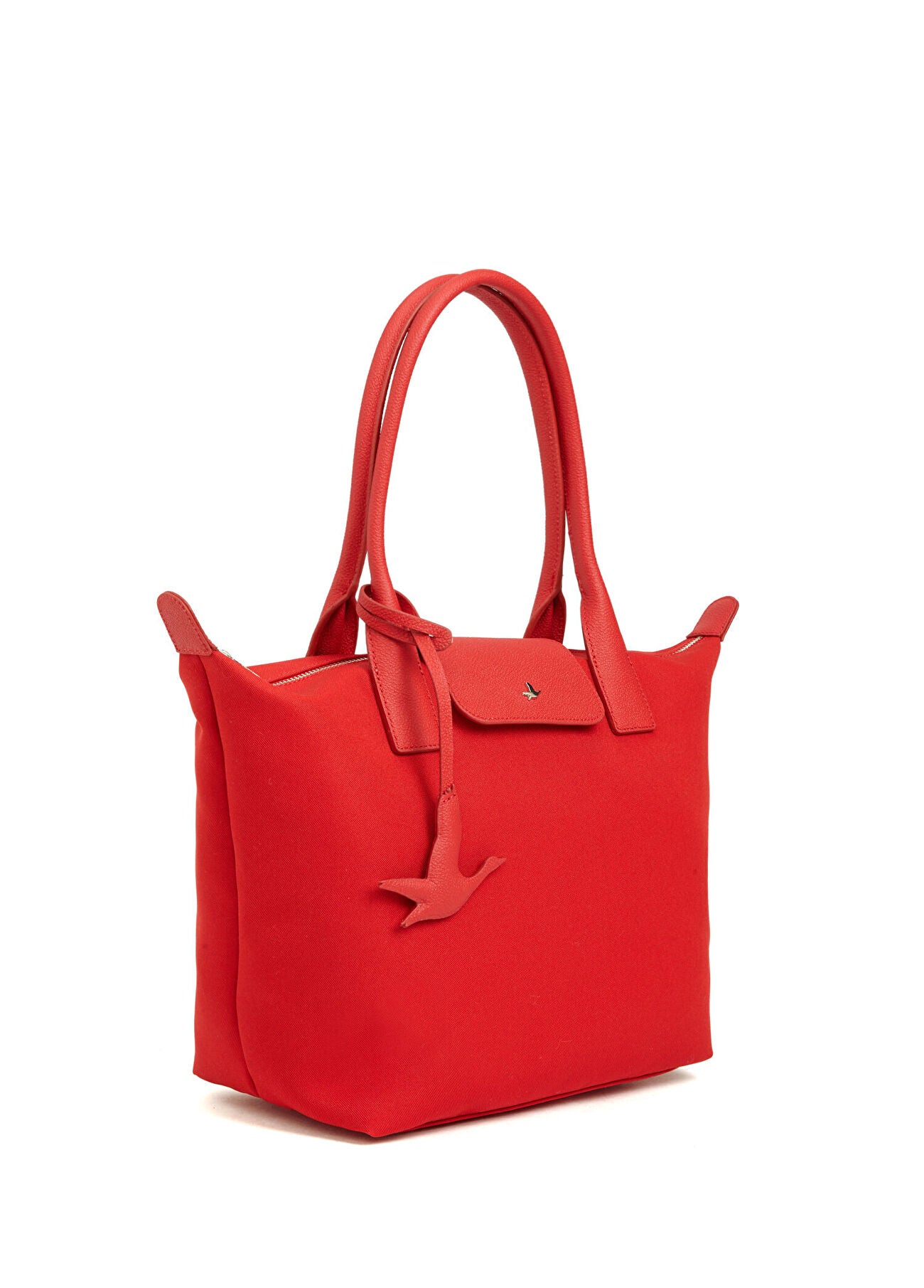BEYMEN CLUB BAG - BEYMEN