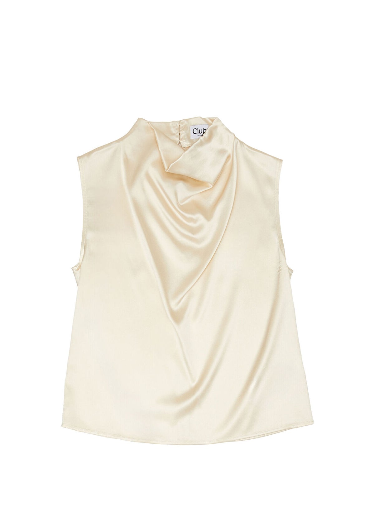 BEYMEN CLUB BLOUSES - BEYMEN