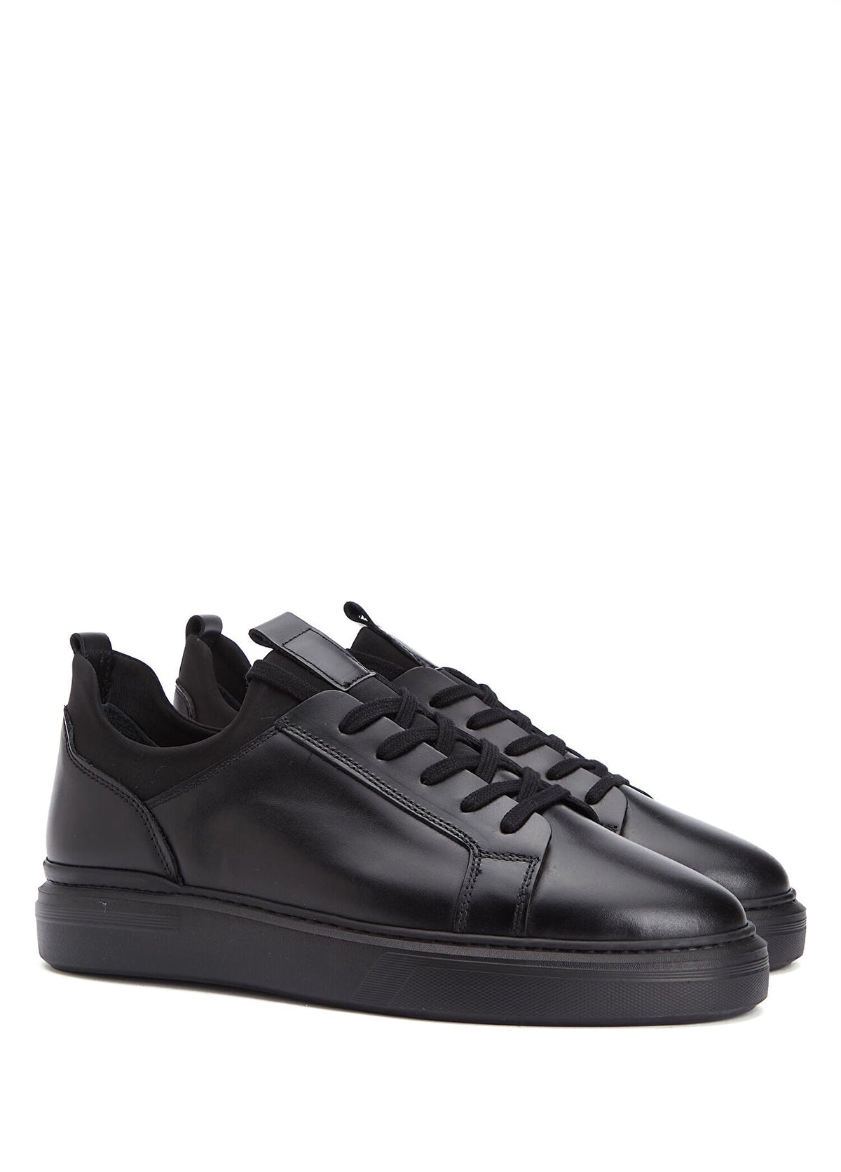 BEYMEN CLUB SNEAKERS - BEYMEN