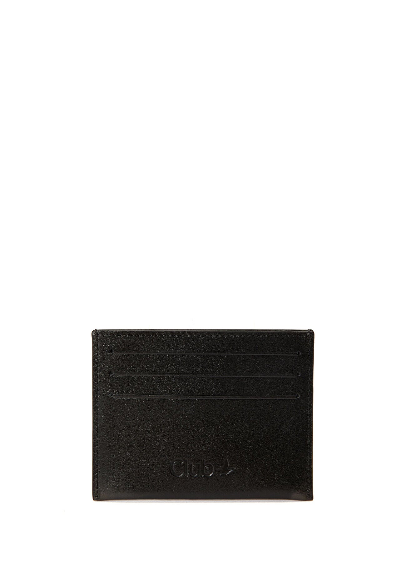 BEYMEN CLUB CARDHOLDER - BEYMEN