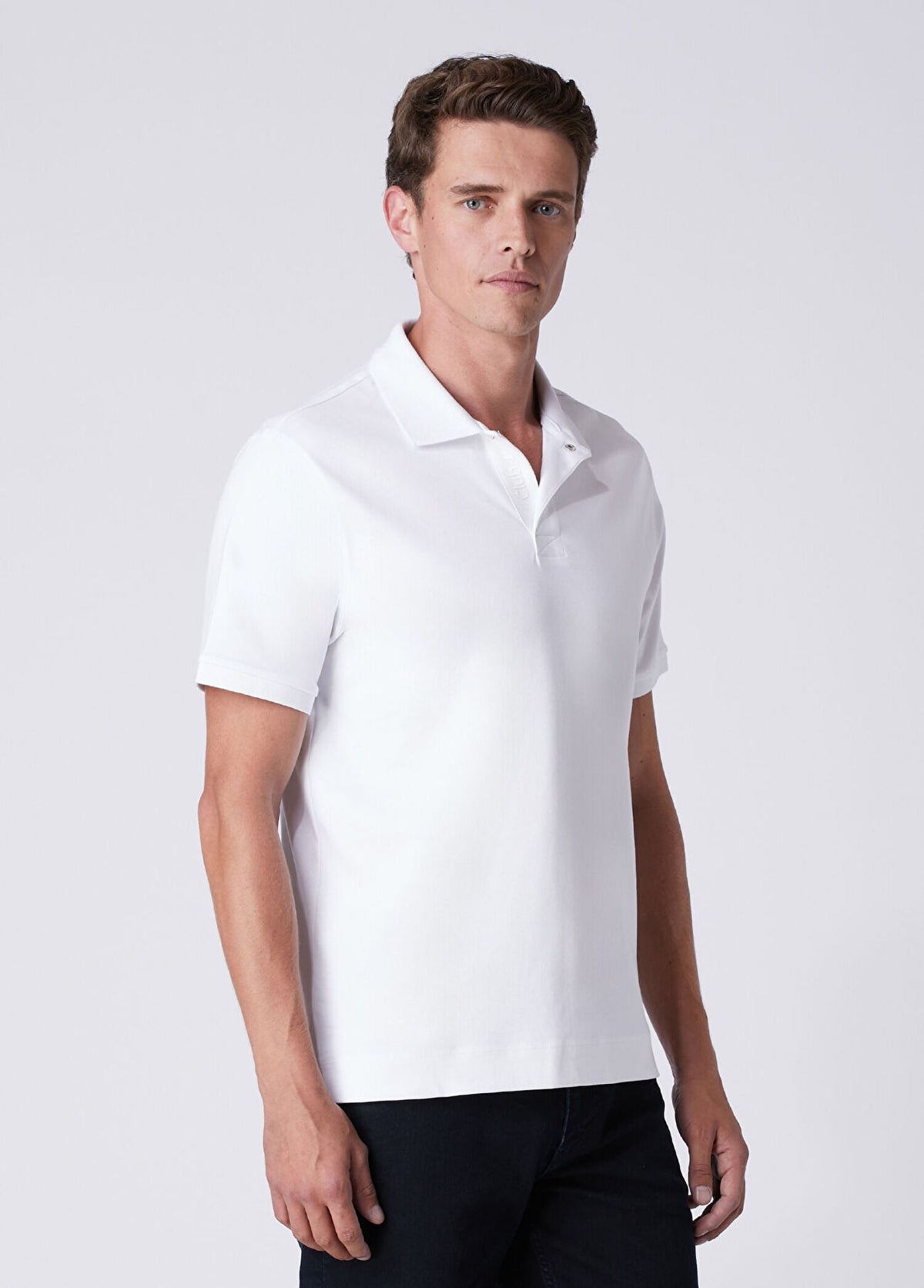 BEYMEN CLUB POLO SHIRT - BEYMEN