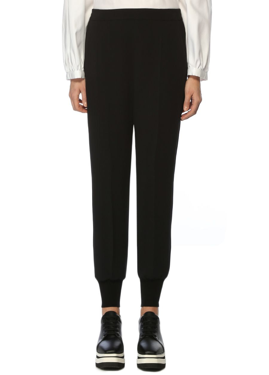 STELLA MCCARTNEY TROUSERS - BEYMEN