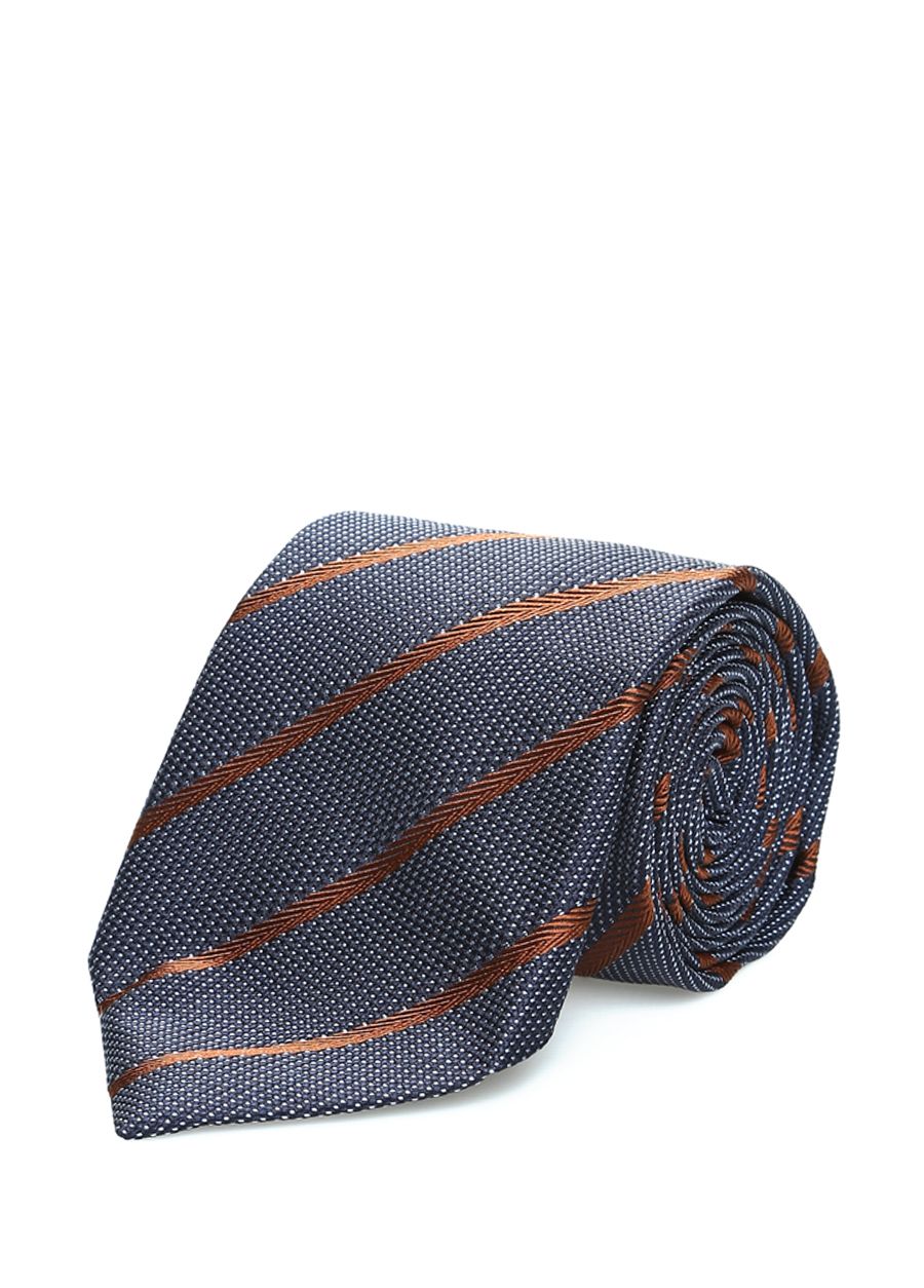 CORNELIANI TIE - BEYMEN