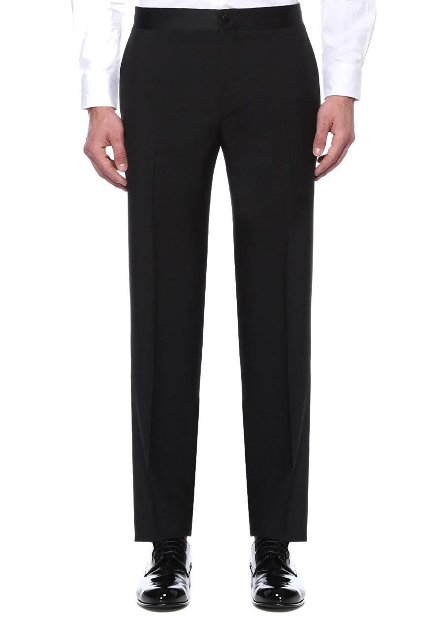 CANALI PANT - BEYMEN