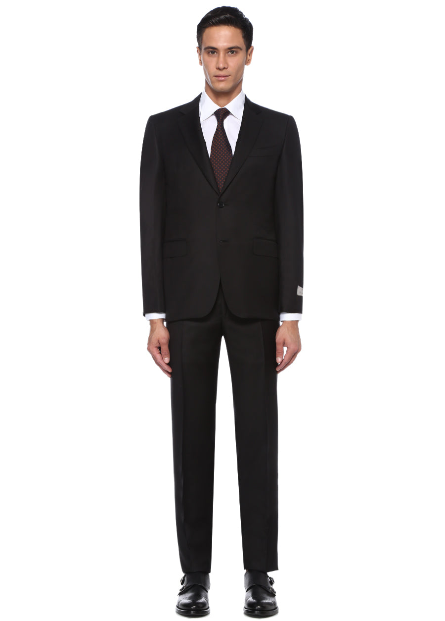 CANALI SUIT - BEYMEN
