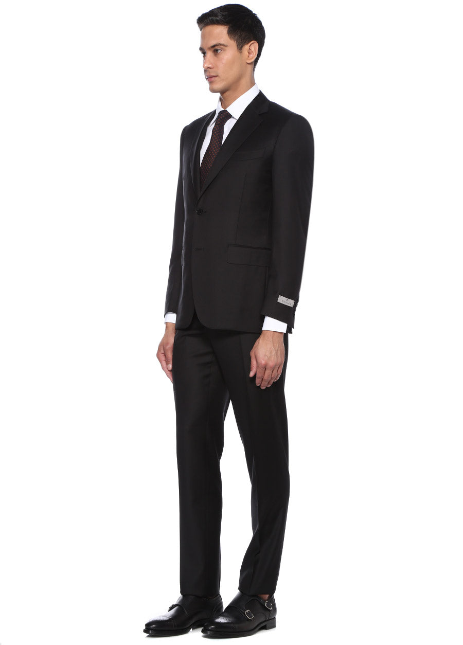 CANALI SUIT - BEYMEN