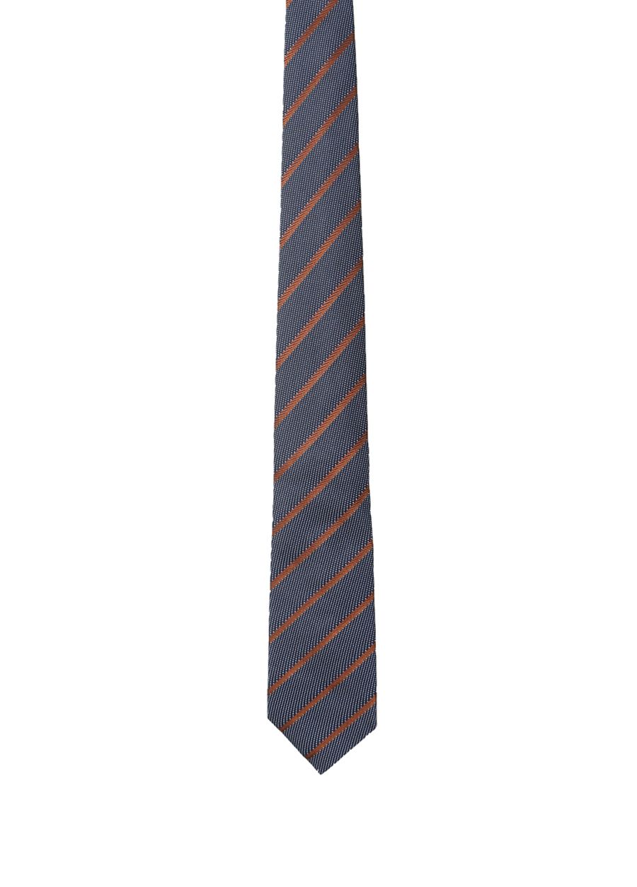 CORNELIANI TIE - BEYMEN