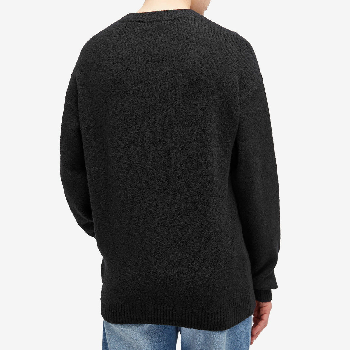 PALM ANGELS SWEATER - BEYMEN