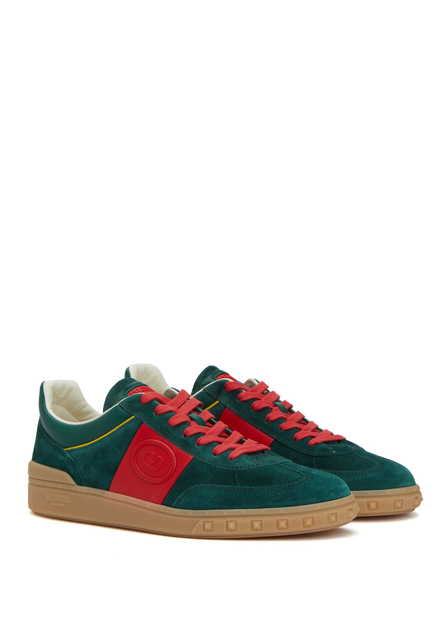 VALENTINO GARAVANI SNEAKER - BEYMEN