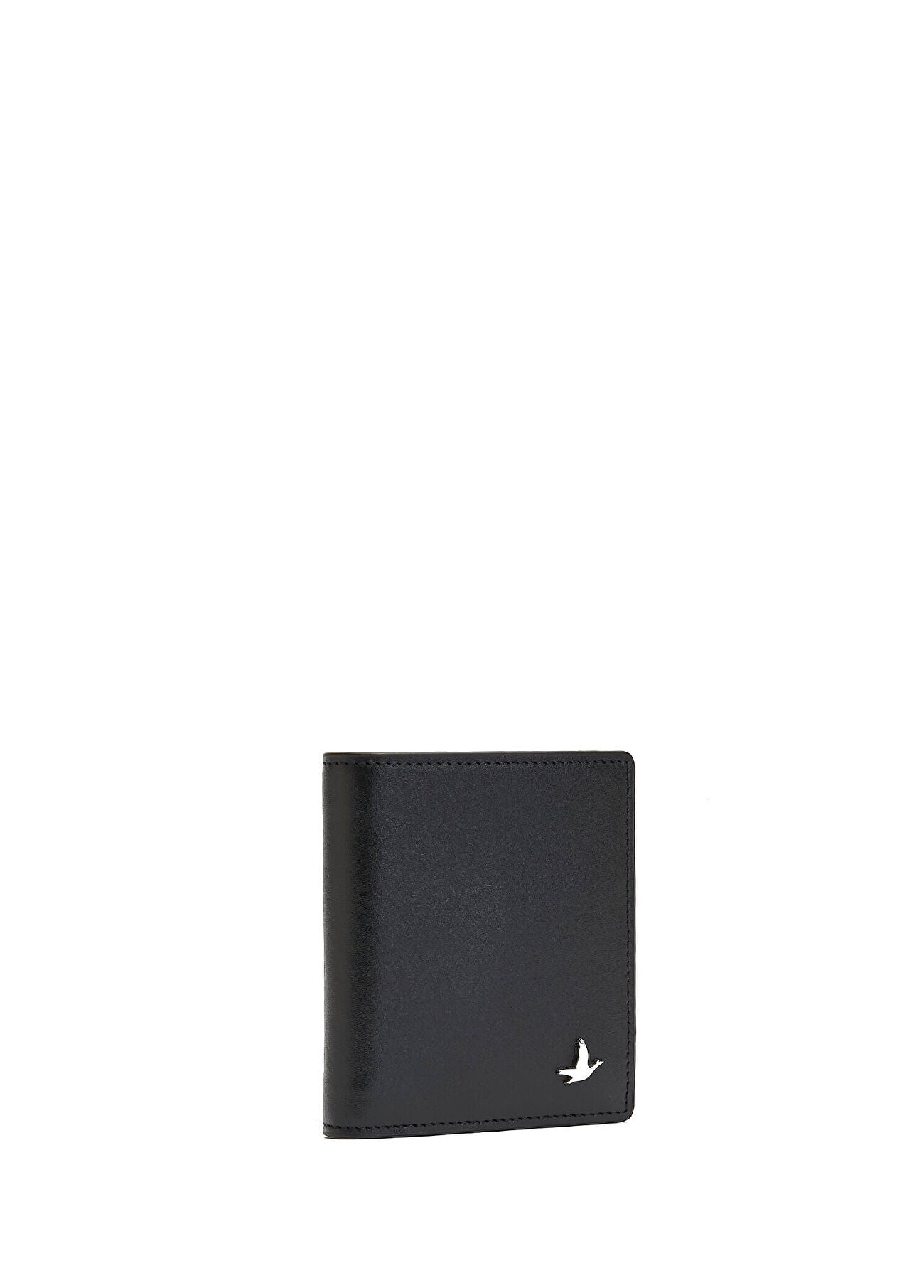 BEYMEN CLUB WALLET - BEYMEN
