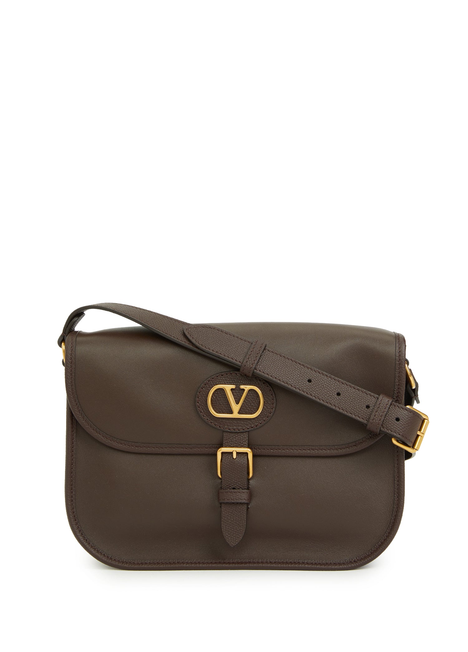 VALENTINO GARAVANI CROSS BODY BAG - BEYMEN