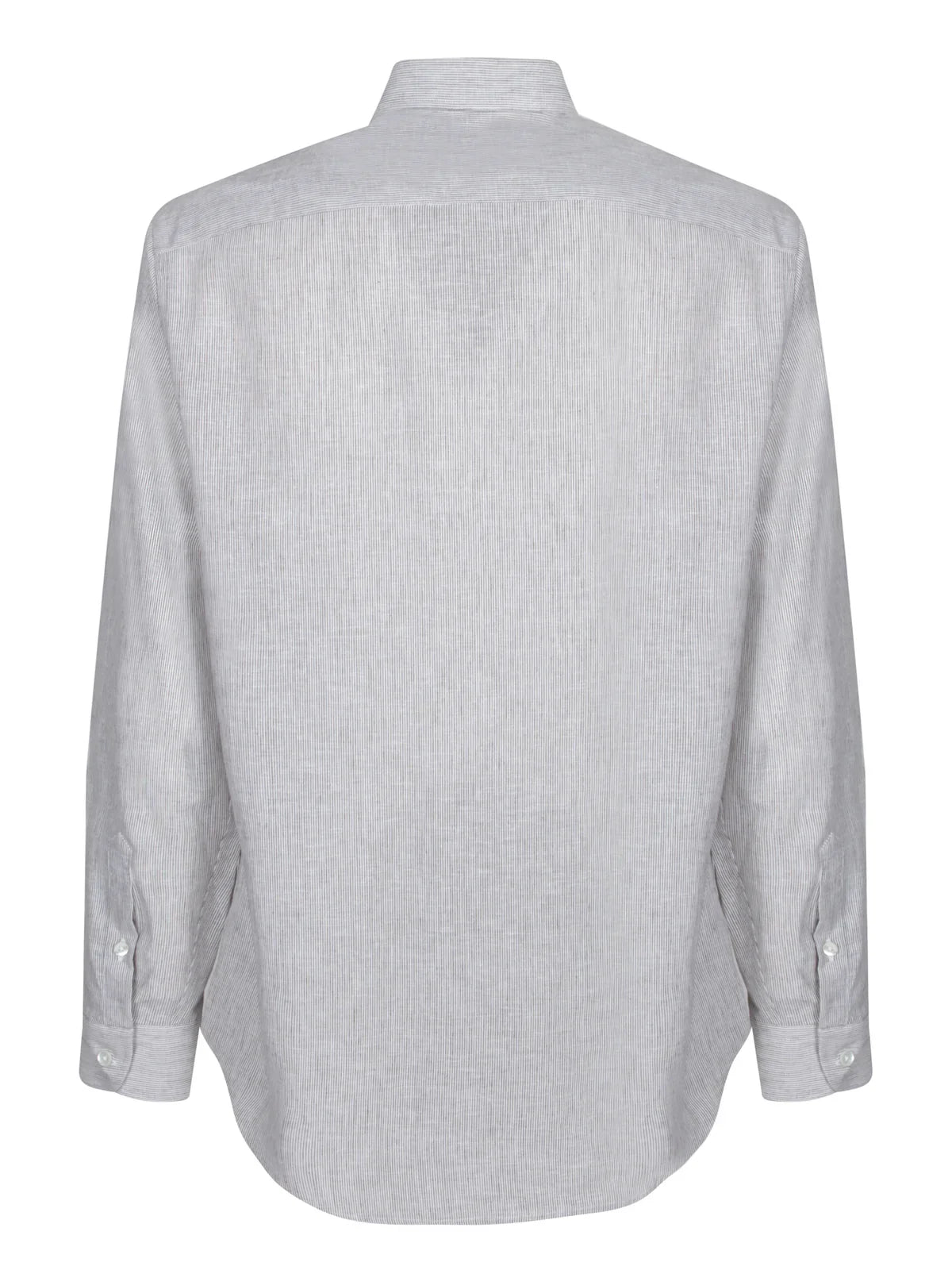 EMPORIO ARMANI SHIRT - BEYMEN