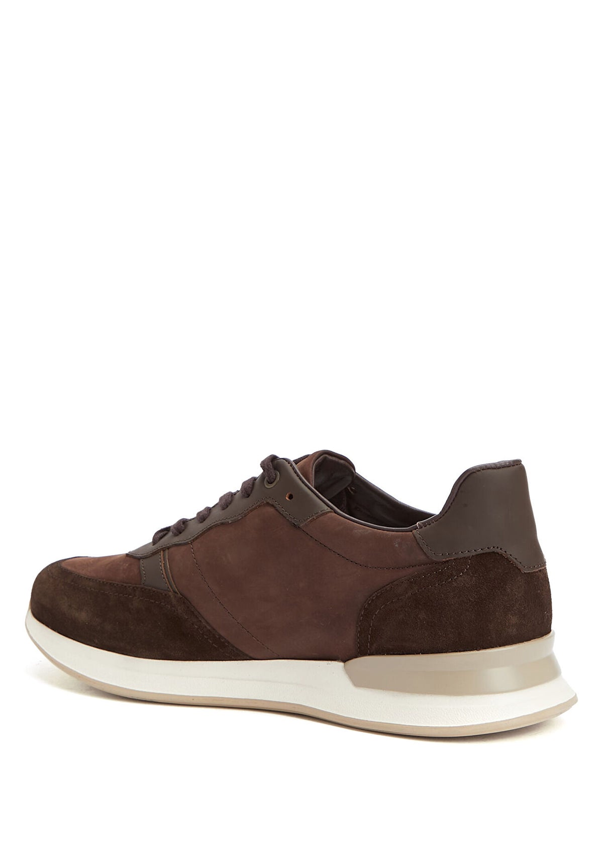 BEYMEN CLUB SNEAKERS - BEYMEN