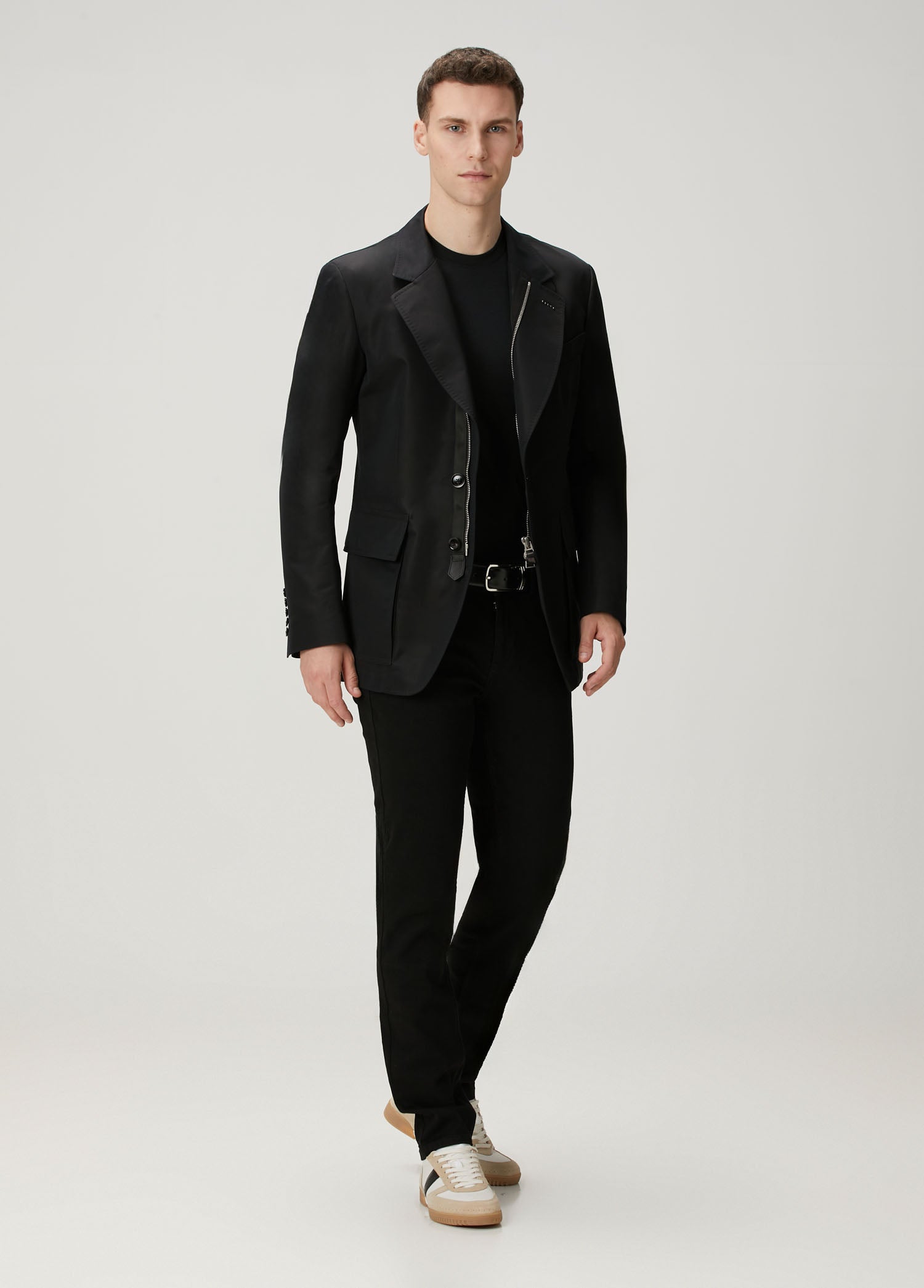 TOM FORD OUTERWEAR - BEYMEN