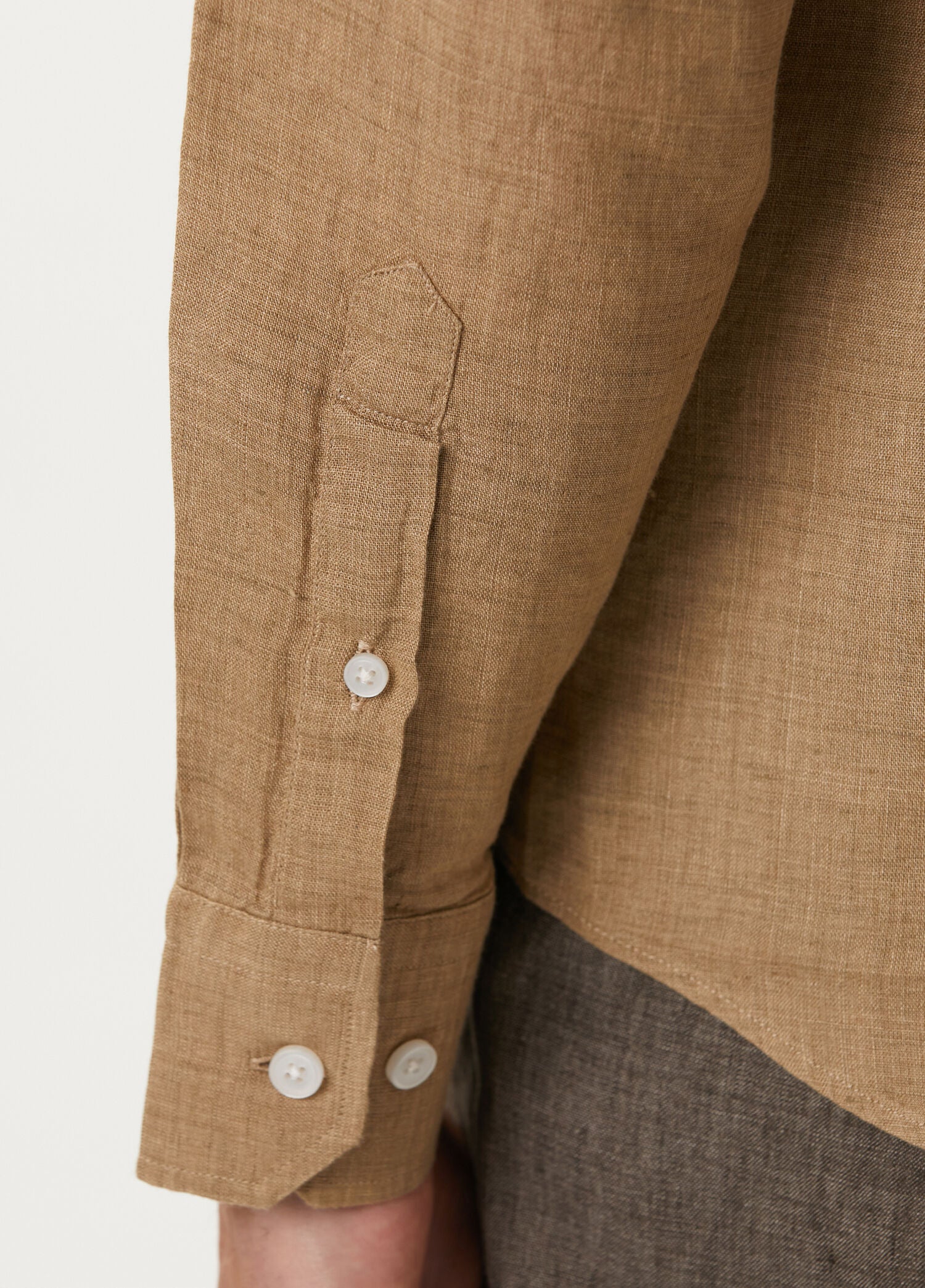 BEYMEN CLUB SHIRT - BEYMEN