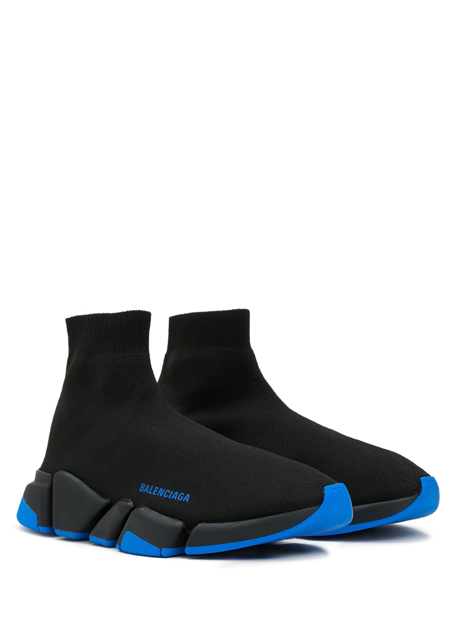 BALENCIAGA SPEED 2.0 LT - BEYMEN