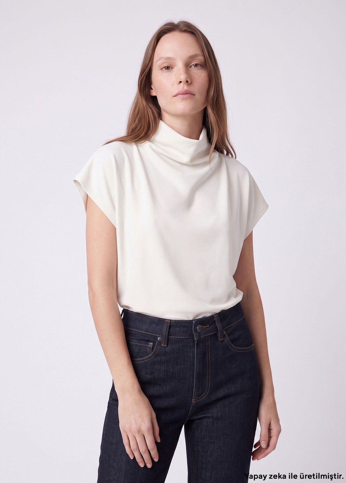 BEYMEN CLUB BLOUSES - BEYMEN
