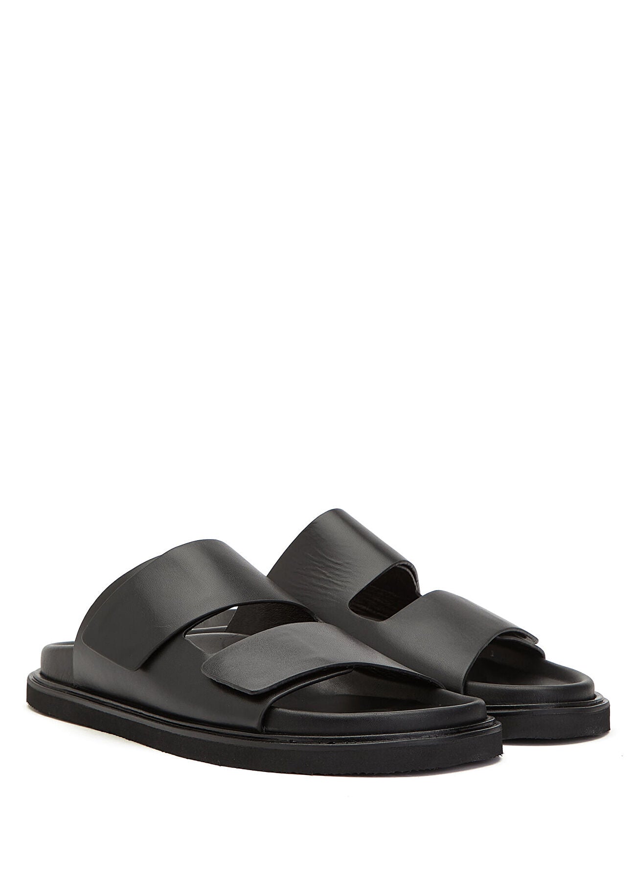 BEYMEN CLUB SHOES - BEYMEN