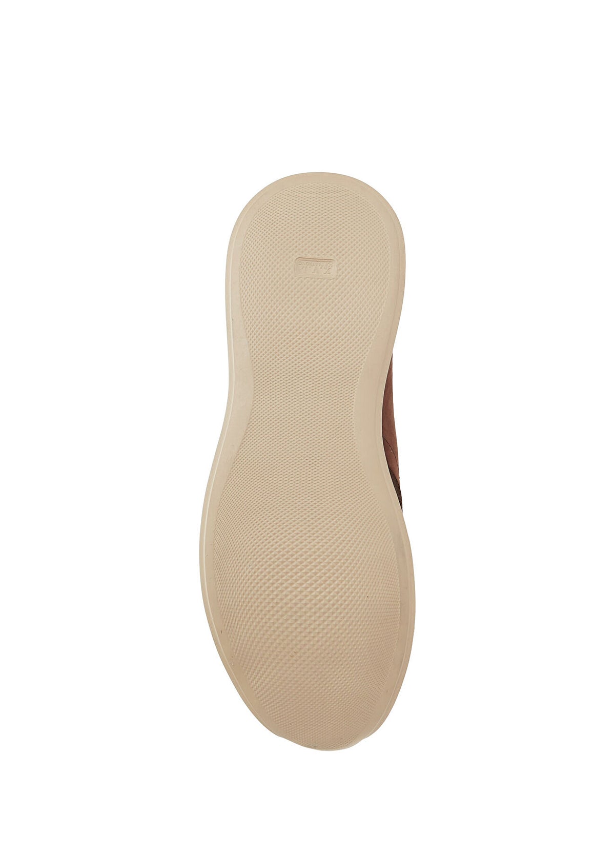 BEYMEN CLUB SNEAKERS - BEYMEN