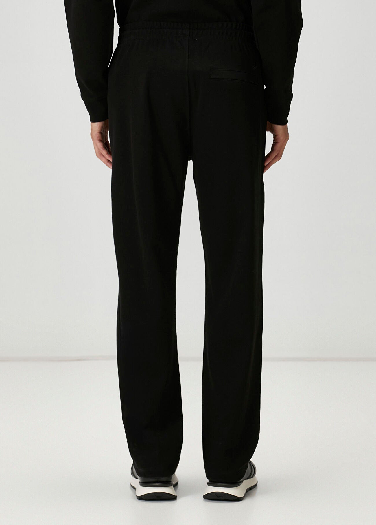 BEYMEN CLUB TROUSERS - BEYMEN