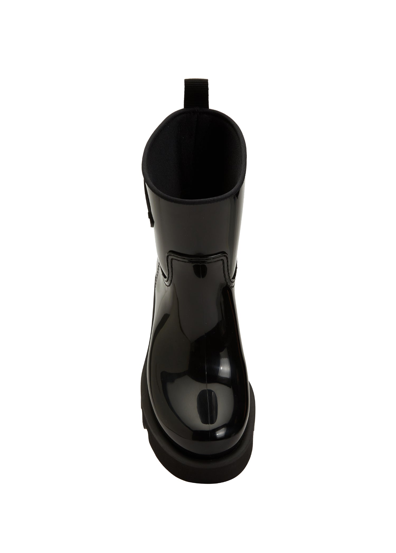 MONCLER RAIN - BEYMEN