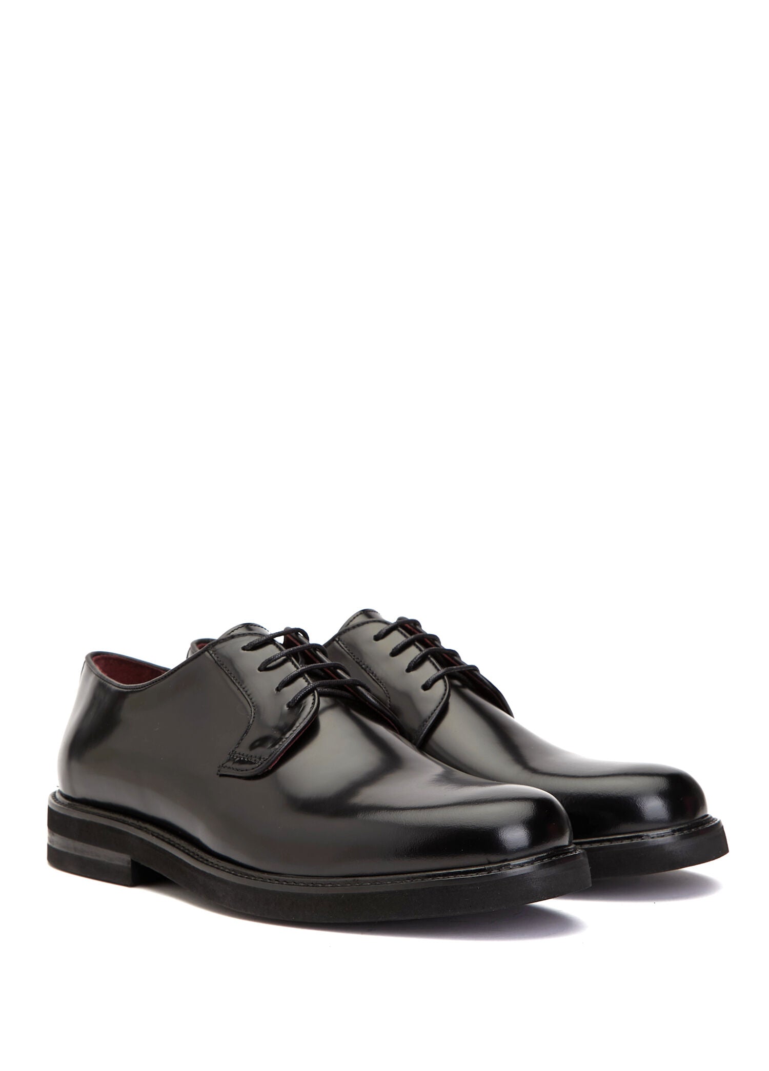 BEYMEN COLLECTION SHOES - BEYMEN