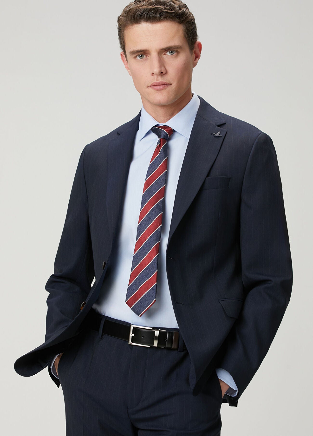 BEYMEN CLUB SHIRT - BEYMEN