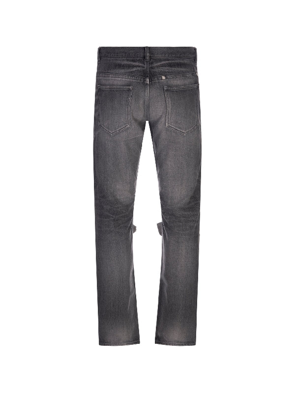 GIVENCHY PANT - BEYMEN
