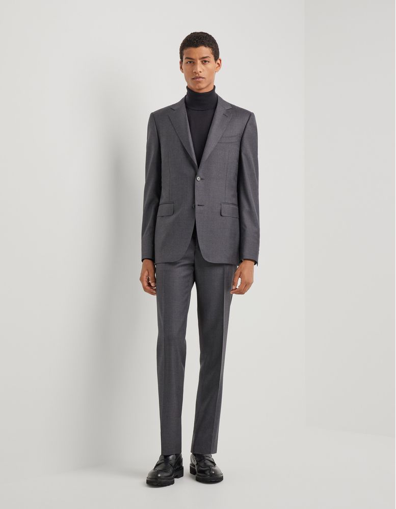 CANALI SUIT - BEYMEN