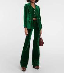 ETRO PANTS - BEYMEN