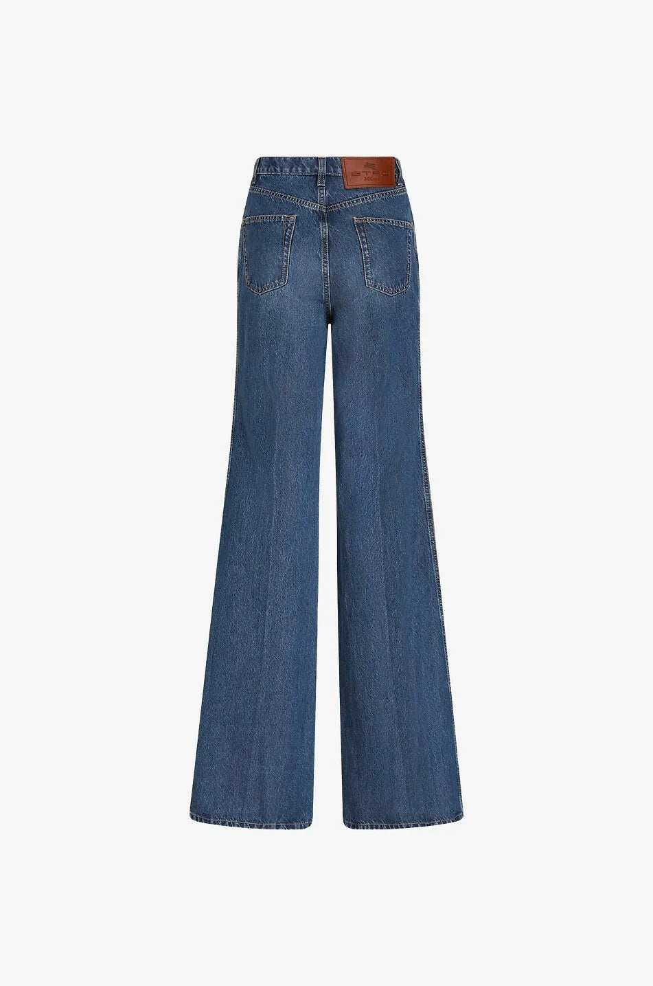 ETRO PANTS - BEYMEN