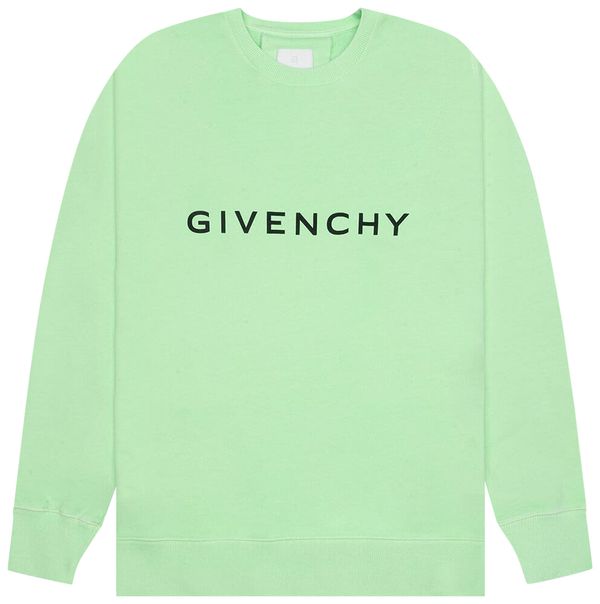GIVENCHY SWEATSHIRT - BEYMEN