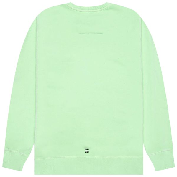 GIVENCHY SWEATSHIRT - BEYMEN
