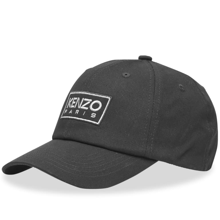 KENZO CAP - BEYMEN