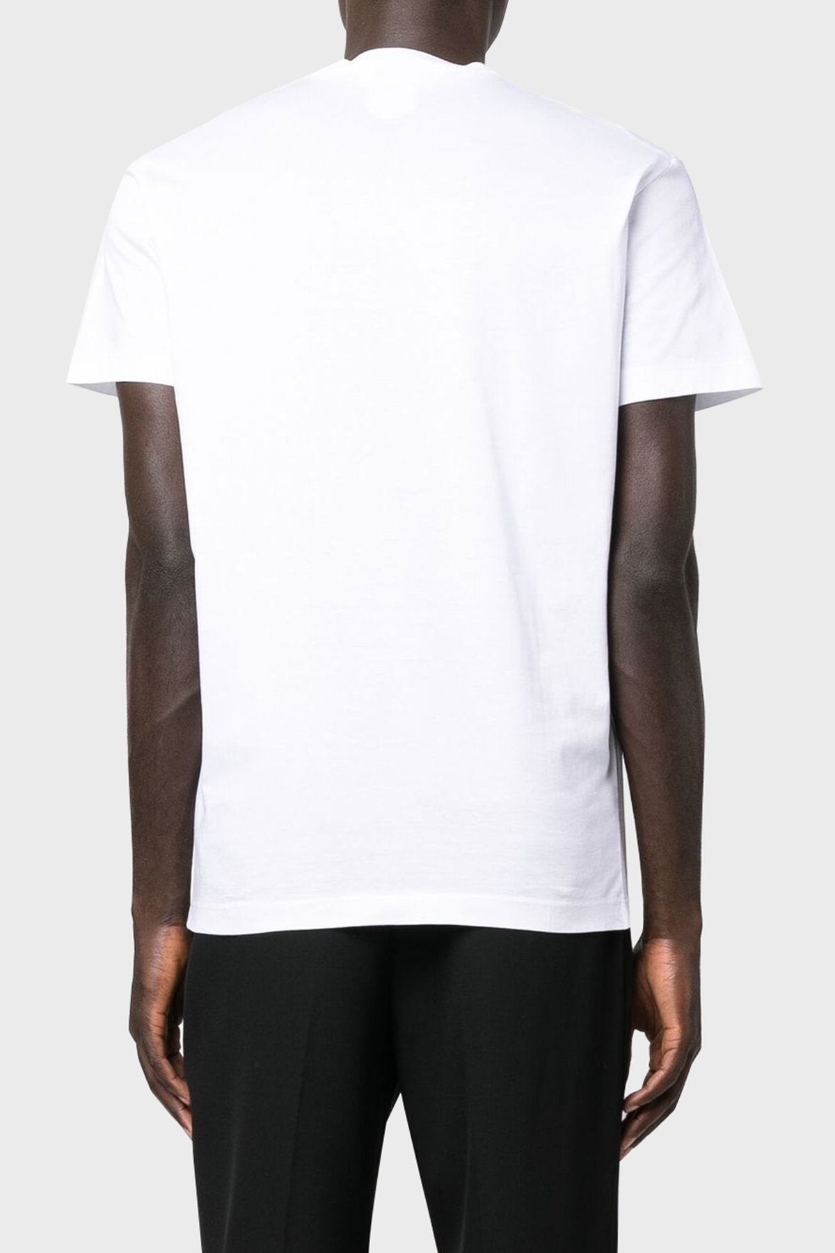 DSQUARED2 T-SHIRT - BEYMEN