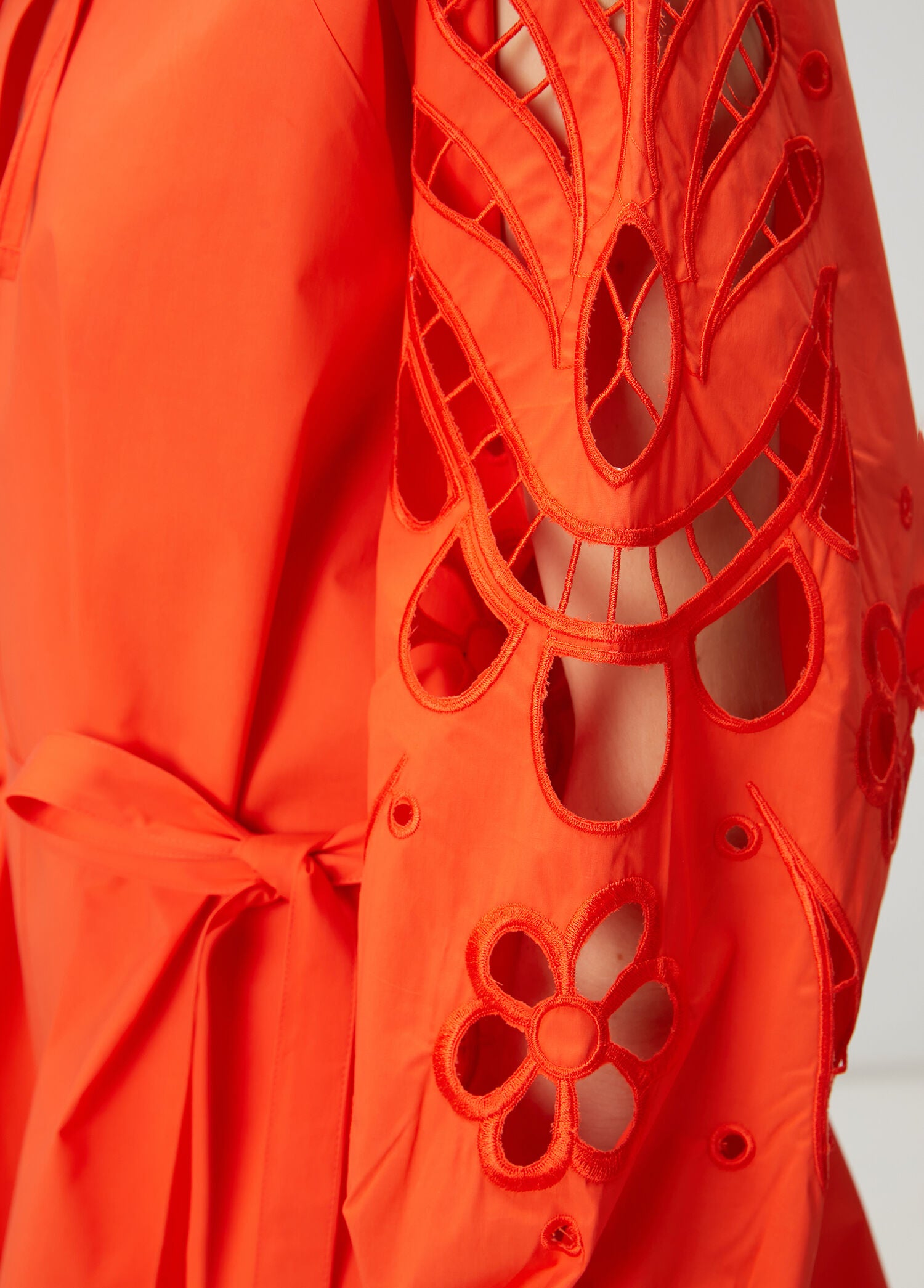 BEYMEN CLUB DRESS - BEYMEN