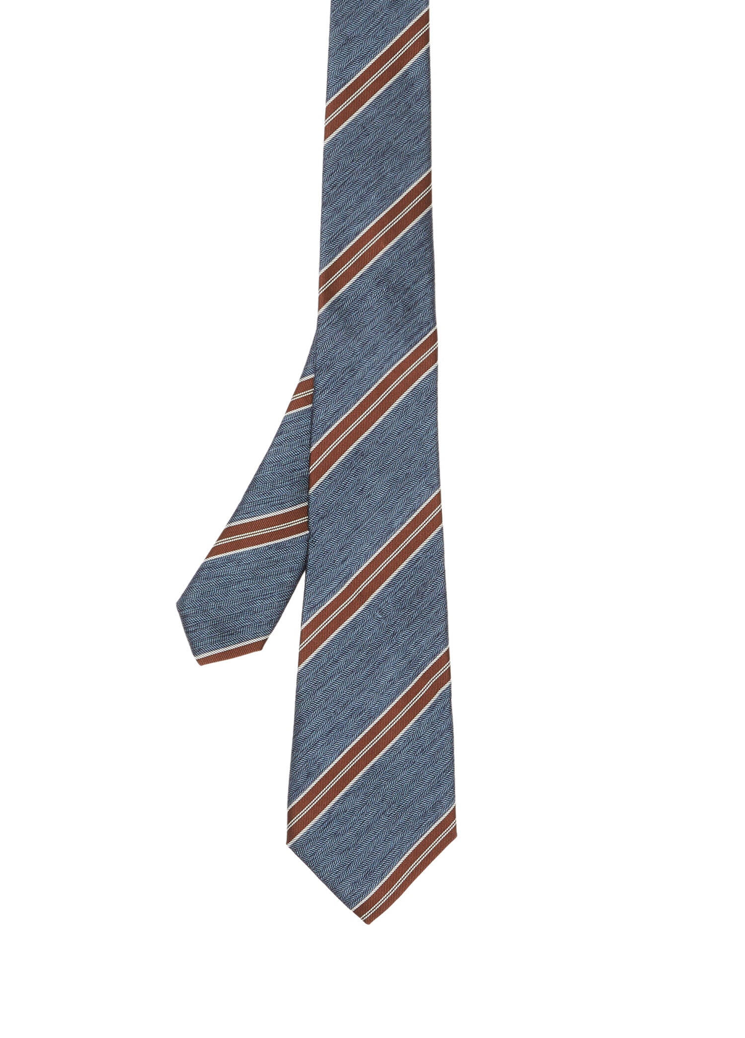 BEYMEN CLUB TIE - BEYMEN