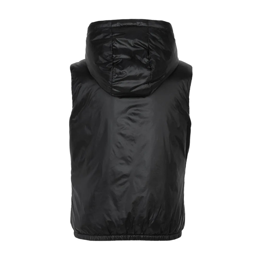 MONCLER LANSETTE VEST - BEYMEN