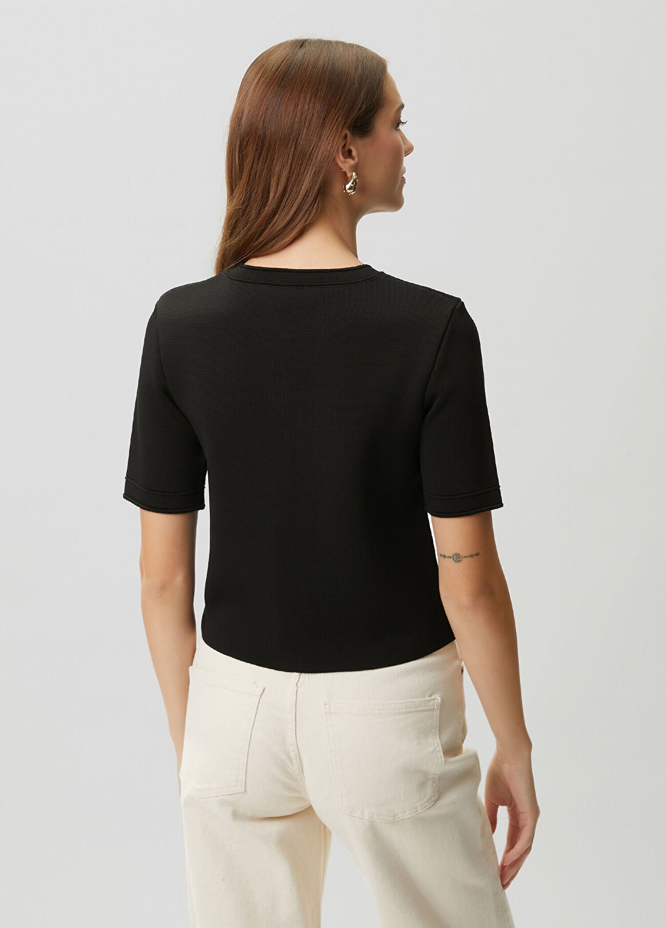 BEYMEN CLUB JACKET - BEYMEN
