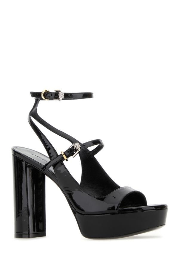 GIVENCHY SANDALS - BEYMEN