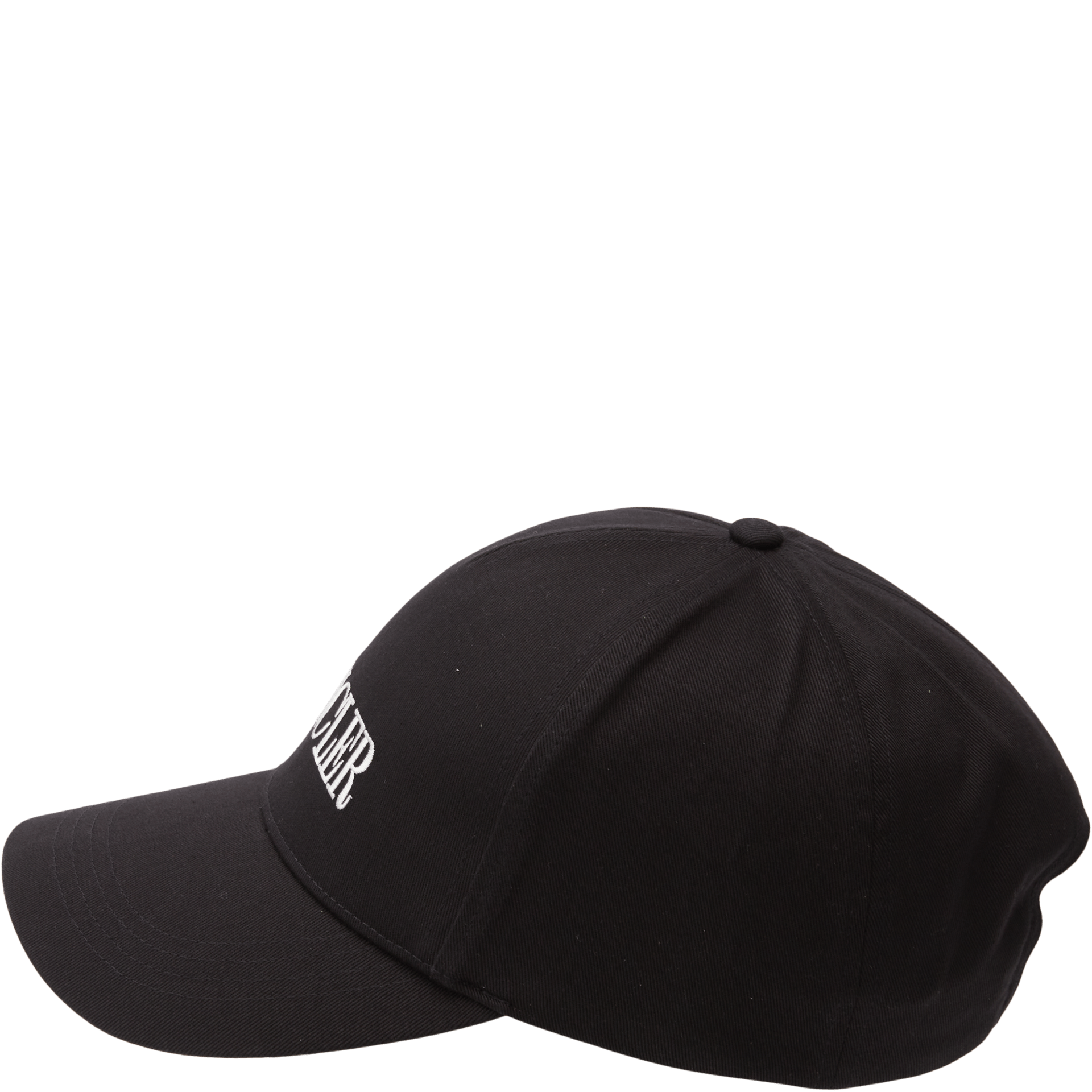 MONCLER BASEBALL CAP - BEYMEN