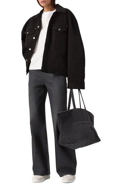 DSQUARED2 SNEAKER - BEYMEN