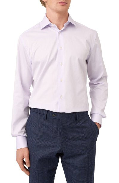 CORNELIANI SHIRT - BEYMEN